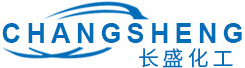 浙江省常山长盛化工有限公司--2,4-二氯氟苯|2,6-二氯氟苯|3,4-二氯苯胺|3,4-二氯硝基苯|氟化钾|氟硼酸钾|氟硅酸钾